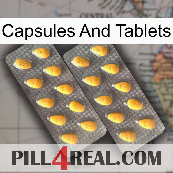 Capsules And Tablets cialis2.jpg